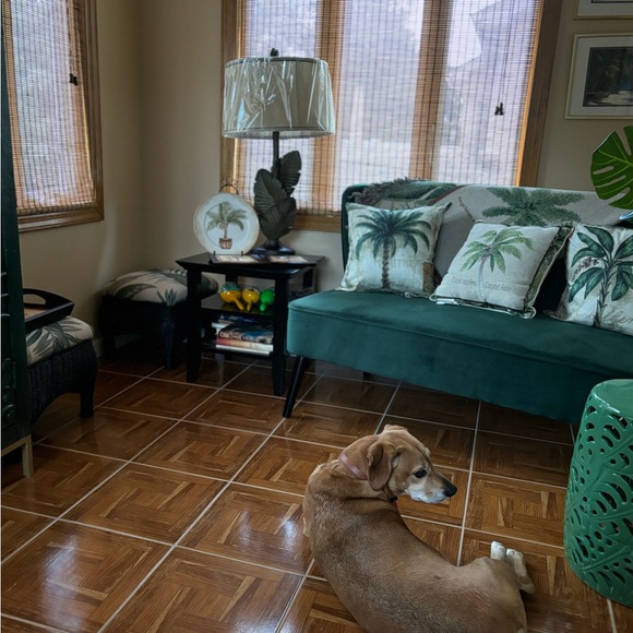 Tiffany& Co - Picture 6 of 8